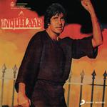 Inquilaab - Ameen Sayani Song Download